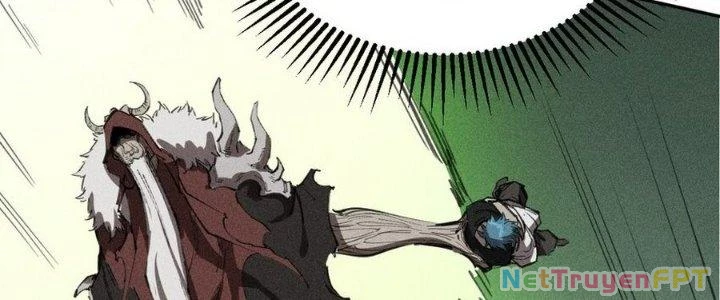Thức Tỉnh Thành Sứa Nhưng Ta Vẫn Thật Siêu Thần Chapter 72 - 151