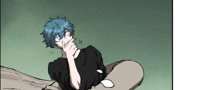 Thức Tỉnh Thành Sứa Nhưng Ta Vẫn Thật Siêu Thần Chapter 72 - 155