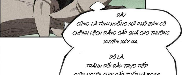 Thức Tỉnh Thành Sứa Nhưng Ta Vẫn Thật Siêu Thần Chapter 72 - 156