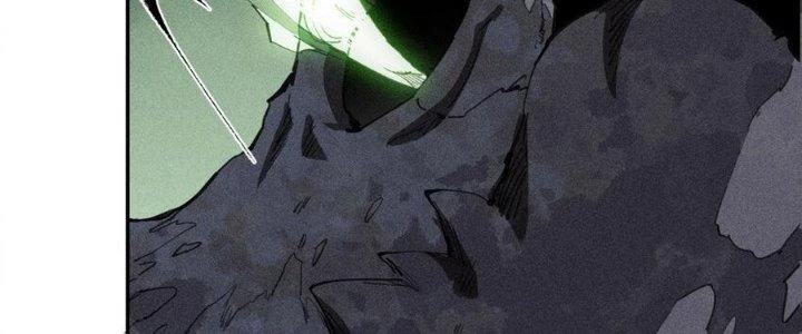 Thức Tỉnh Thành Sứa Nhưng Ta Vẫn Thật Siêu Thần Chapter 72 - 159