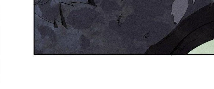 Thức Tỉnh Thành Sứa Nhưng Ta Vẫn Thật Siêu Thần Chapter 72 - 160