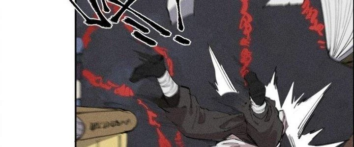 Thức Tỉnh Thành Sứa Nhưng Ta Vẫn Thật Siêu Thần Chapter 72 - 163