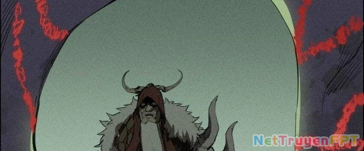 Thức Tỉnh Thành Sứa Nhưng Ta Vẫn Thật Siêu Thần Chapter 72 - 166