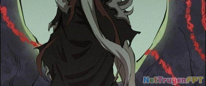 Thức Tỉnh Thành Sứa Nhưng Ta Vẫn Thật Siêu Thần Chapter 72 - 167