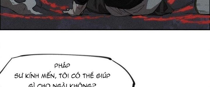 Thức Tỉnh Thành Sứa Nhưng Ta Vẫn Thật Siêu Thần Chapter 72 - 170