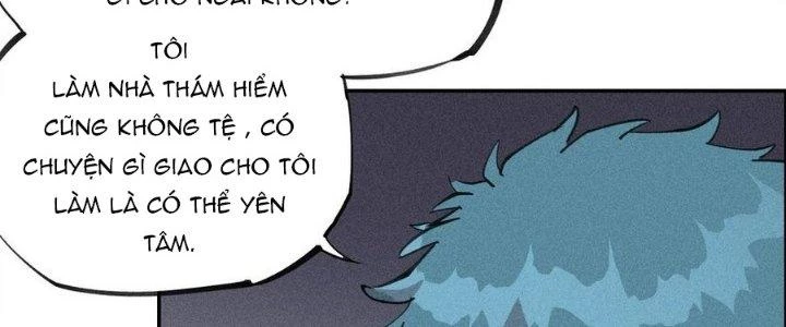 Thức Tỉnh Thành Sứa Nhưng Ta Vẫn Thật Siêu Thần Chapter 72 - 171