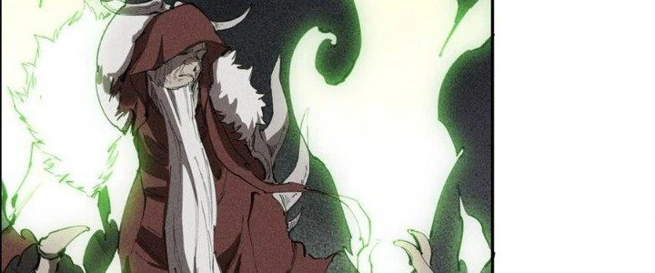 Thức Tỉnh Thành Sứa Nhưng Ta Vẫn Thật Siêu Thần Chapter 72 - 175
