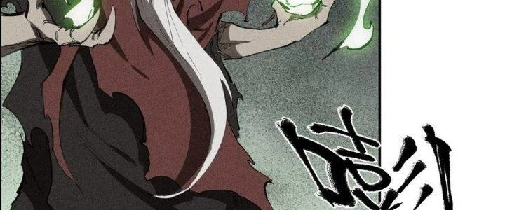 Thức Tỉnh Thành Sứa Nhưng Ta Vẫn Thật Siêu Thần Chapter 72 - 176
