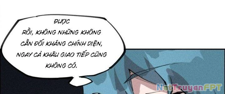 Thức Tỉnh Thành Sứa Nhưng Ta Vẫn Thật Siêu Thần Chapter 72 - 178