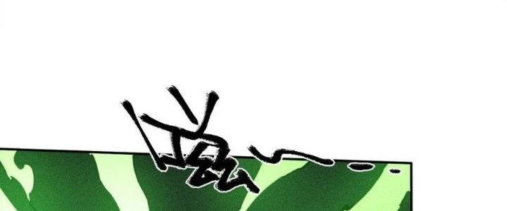 Thức Tỉnh Thành Sứa Nhưng Ta Vẫn Thật Siêu Thần Chapter 72 - 180