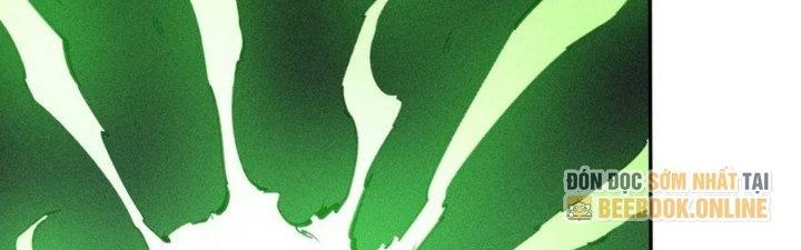 Thức Tỉnh Thành Sứa Nhưng Ta Vẫn Thật Siêu Thần Chapter 72 - 181