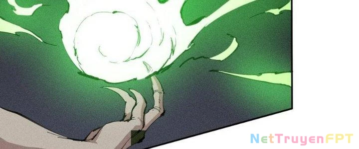 Thức Tỉnh Thành Sứa Nhưng Ta Vẫn Thật Siêu Thần Chapter 72 - 182