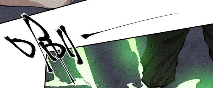 Thức Tỉnh Thành Sứa Nhưng Ta Vẫn Thật Siêu Thần Chapter 72 - 183