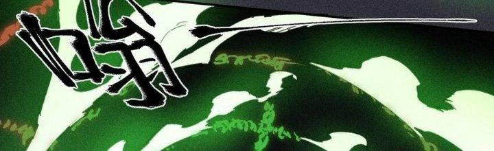 Thức Tỉnh Thành Sứa Nhưng Ta Vẫn Thật Siêu Thần Chapter 72 - 185