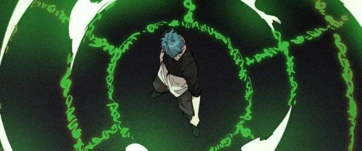 Thức Tỉnh Thành Sứa Nhưng Ta Vẫn Thật Siêu Thần Chapter 72 - 186
