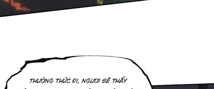 Thức Tỉnh Thành Sứa Nhưng Ta Vẫn Thật Siêu Thần Chapter 72 - 188