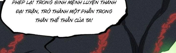 Thức Tỉnh Thành Sứa Nhưng Ta Vẫn Thật Siêu Thần Chapter 72 - 189