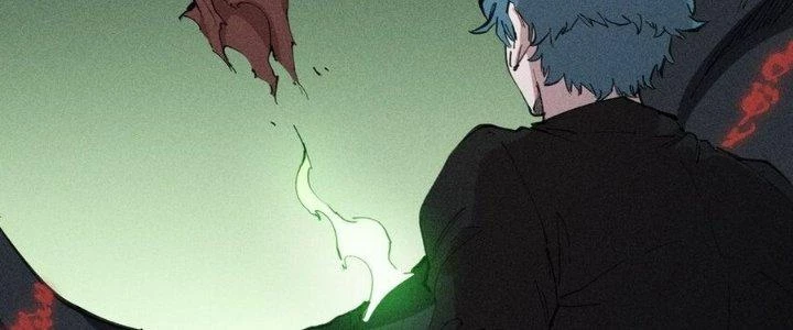 Thức Tỉnh Thành Sứa Nhưng Ta Vẫn Thật Siêu Thần Chapter 72 - 191