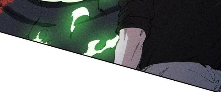 Thức Tỉnh Thành Sứa Nhưng Ta Vẫn Thật Siêu Thần Chapter 72 - 192