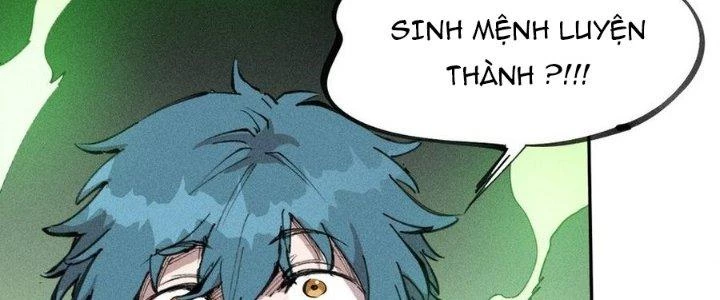 Thức Tỉnh Thành Sứa Nhưng Ta Vẫn Thật Siêu Thần Chapter 72 - 194