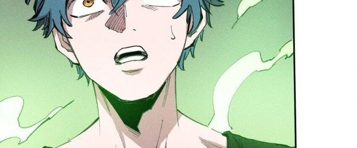 Thức Tỉnh Thành Sứa Nhưng Ta Vẫn Thật Siêu Thần Chapter 72 - 195