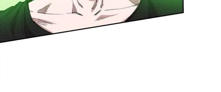 Thức Tỉnh Thành Sứa Nhưng Ta Vẫn Thật Siêu Thần Chapter 72 - 196