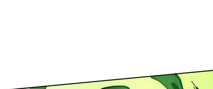 Thức Tỉnh Thành Sứa Nhưng Ta Vẫn Thật Siêu Thần Chapter 72 - 198