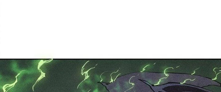 Thức Tỉnh Thành Sứa Nhưng Ta Vẫn Thật Siêu Thần Chapter 72 - 207