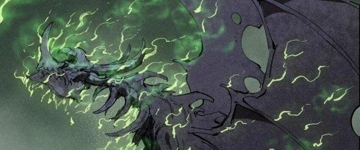 Thức Tỉnh Thành Sứa Nhưng Ta Vẫn Thật Siêu Thần Chapter 72 - 208