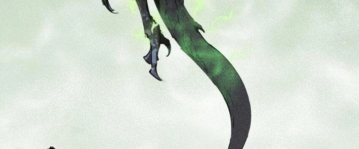 Thức Tỉnh Thành Sứa Nhưng Ta Vẫn Thật Siêu Thần Chapter 72 - 211