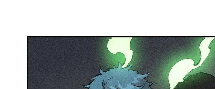 Thức Tỉnh Thành Sứa Nhưng Ta Vẫn Thật Siêu Thần Chapter 72 - 214