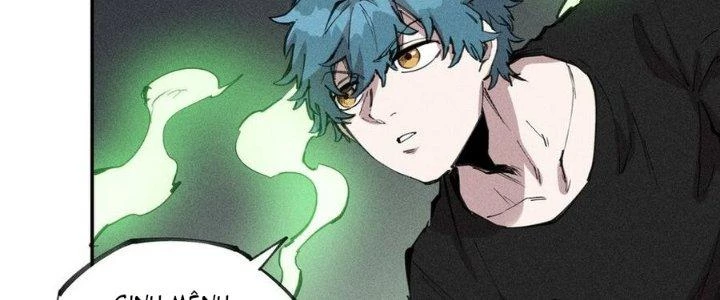 Thức Tỉnh Thành Sứa Nhưng Ta Vẫn Thật Siêu Thần Chapter 72 - 215