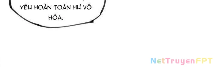 Thức Tỉnh Thành Sứa Nhưng Ta Vẫn Thật Siêu Thần Chapter 72 - 217
