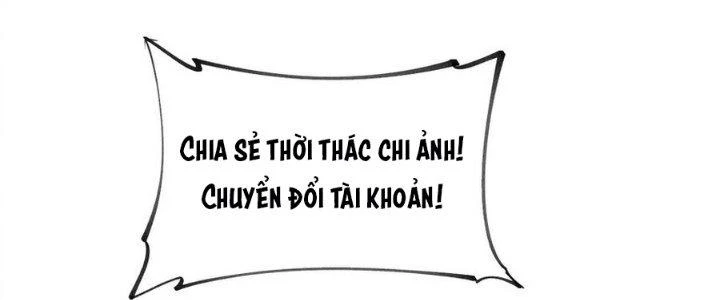 Thức Tỉnh Thành Sứa Nhưng Ta Vẫn Thật Siêu Thần Chapter 72 - 218