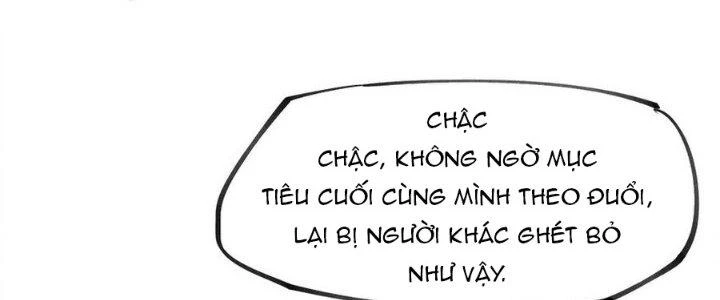 Thức Tỉnh Thành Sứa Nhưng Ta Vẫn Thật Siêu Thần Chapter 72 - 219