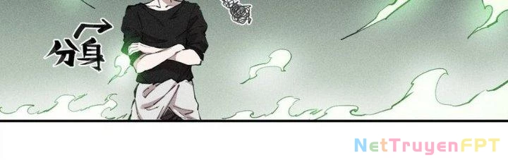 Thức Tỉnh Thành Sứa Nhưng Ta Vẫn Thật Siêu Thần Chapter 72 - 221