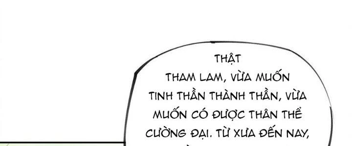 Thức Tỉnh Thành Sứa Nhưng Ta Vẫn Thật Siêu Thần Chapter 72 - 222