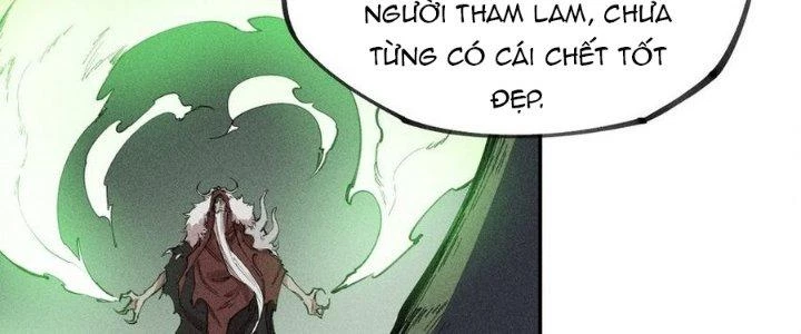 Thức Tỉnh Thành Sứa Nhưng Ta Vẫn Thật Siêu Thần Chapter 72 - 223