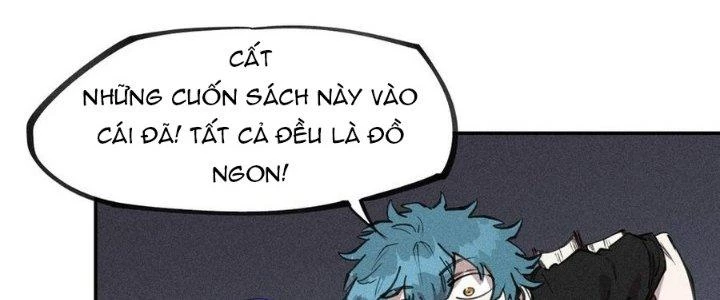 Thức Tỉnh Thành Sứa Nhưng Ta Vẫn Thật Siêu Thần Chapter 72 - 226