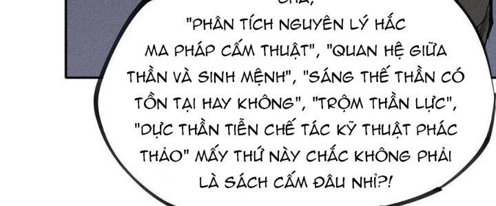 Thức Tỉnh Thành Sứa Nhưng Ta Vẫn Thật Siêu Thần Chapter 72 - 228