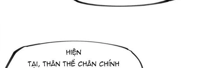 Thức Tỉnh Thành Sứa Nhưng Ta Vẫn Thật Siêu Thần Chapter 72 - 229