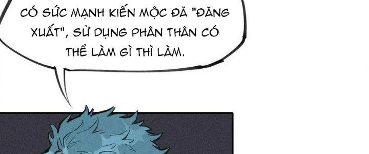 Thức Tỉnh Thành Sứa Nhưng Ta Vẫn Thật Siêu Thần Chapter 72 - 230