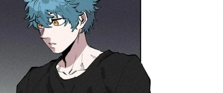 Thức Tỉnh Thành Sứa Nhưng Ta Vẫn Thật Siêu Thần Chapter 72 - 231