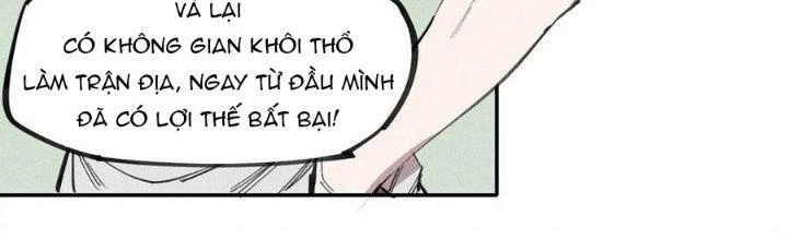 Thức Tỉnh Thành Sứa Nhưng Ta Vẫn Thật Siêu Thần Chapter 72 - 233