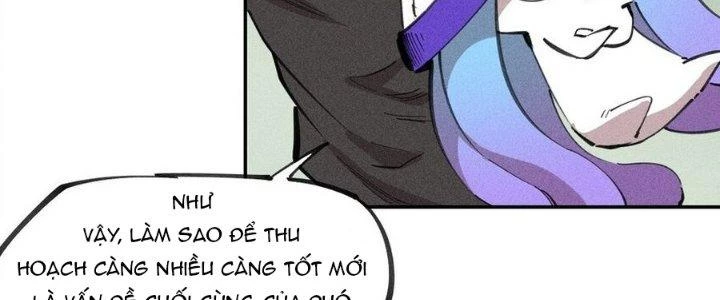 Thức Tỉnh Thành Sứa Nhưng Ta Vẫn Thật Siêu Thần Chapter 72 - 235