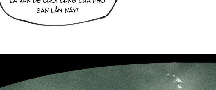 Thức Tỉnh Thành Sứa Nhưng Ta Vẫn Thật Siêu Thần Chapter 72 - 236