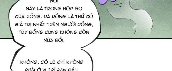 Thức Tỉnh Thành Sứa Nhưng Ta Vẫn Thật Siêu Thần Chapter 72 - 238