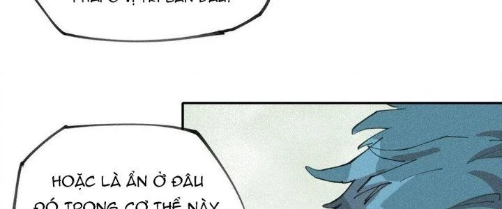 Thức Tỉnh Thành Sứa Nhưng Ta Vẫn Thật Siêu Thần Chapter 72 - 239