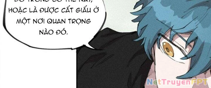 Thức Tỉnh Thành Sứa Nhưng Ta Vẫn Thật Siêu Thần Chapter 72 - 240