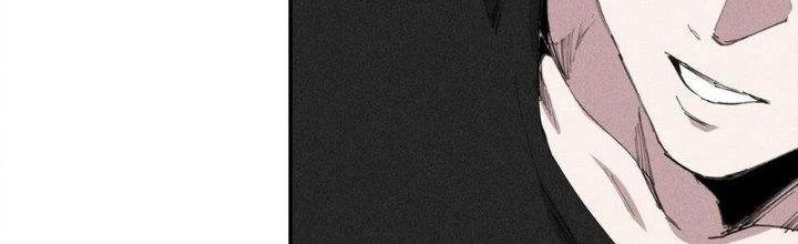 Thức Tỉnh Thành Sứa Nhưng Ta Vẫn Thật Siêu Thần Chapter 72 - 241